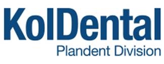 Sklep stomatologiczny online, hurtowania dentystyczna - KolDental